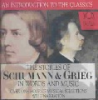 The_stories_of_Schumann___Grieg_in_words_and_music