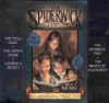 The_spiderwick_chronicles__book_1-5
