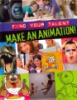 Make_an_animation_