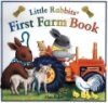 Little_rabbits__first_farm_book