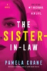 The_sister-in-law
