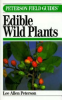 A_field_guide_to_edible_wild_plants
