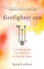 Firefighter_zen