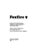 Foxfire_9