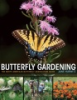 Butterfly_gardening