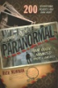 Passport_to_the_paranormal