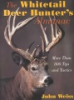 The_whitetail_deer_hunter_s_almanac