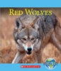 Red_wolves