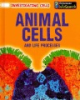 Animal_cells_and_life_processes