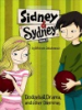 Sidney___Sydney