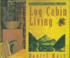 Log_cabin_living