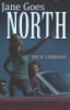 Jane_goes_North