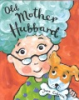 Old_Mother_Hubbard
