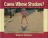 Guess_whose_shadow_