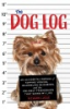 The_dog_log