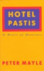 Hotel_Pastis