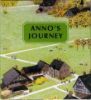 Anno_s_journey