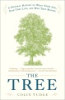 The_tree