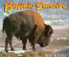 Buffalo_sunrise