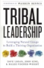 Tribal_leadership