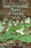 Landowner_s_guide_to_state-protected_plants_of_forests_in_New_York_State