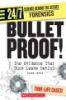 Bullet_proof_