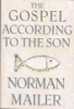 The_Gospel_according_to_the_Son