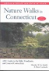 Nature_walks_in_Connecticut