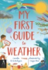 My_first_guide_to_weather