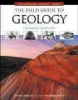 The_field_guide_to_geology