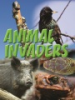 Animal_invaders
