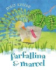 Farfallina_and_Marcel
