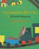Cinnamon_s_day_out