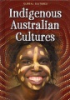 Indigenous_Australian_cultures
