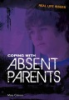 Coping_with_absent_parents