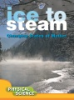 Ice_to_steam