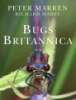 Bugs_Britannica
