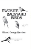 America_s_favorite_backyard_birds