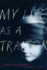 My_life_as_a_traitor