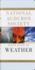 National_Audubon_Society_field_guide_to_North_American_weather