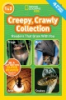 Creepy__crawly_collection