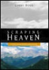 Scraping_heaven