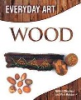 Making_art_with_wood