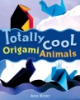 Totally_cool_origami_animals