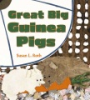 Great_big_guinea_pigs