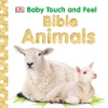Bible_animals