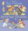 Two-minute_Bedtime_stories