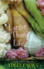 Larger_than_life