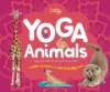 Yoga_animals