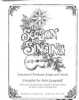 The_season_for_singing